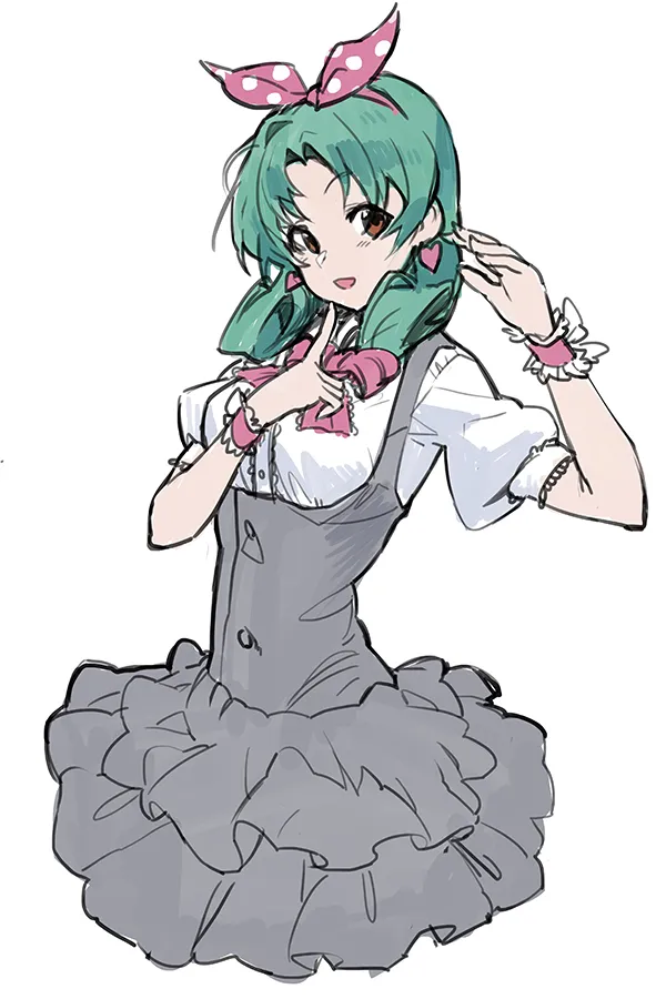 Pixiv Twitter モ誰 1878082 2026.05.30 - Image 505