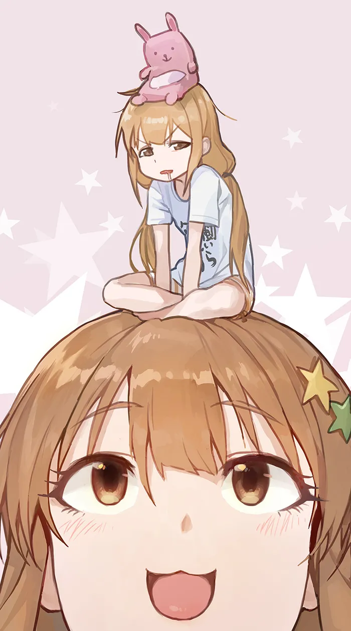 Pixiv Twitter モ誰 1878082 2026.05.30 - Image 509