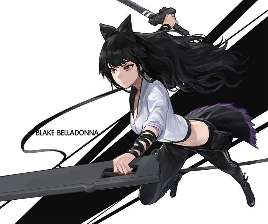 Pixiv Twitter モ誰 1878082 2026.05.30 - Image 512