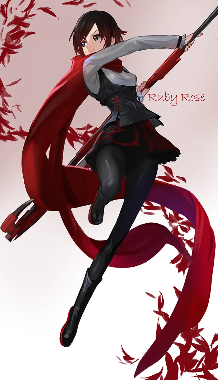 Pixiv Twitter モ誰 1878082 2026.05.30 - Image 514