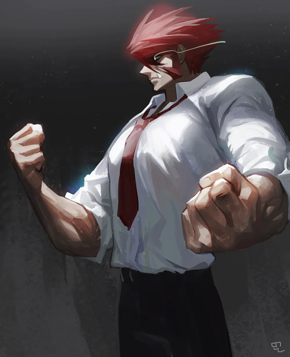 Pixiv Twitter モ誰 1878082 2026.05.30 - Image 519