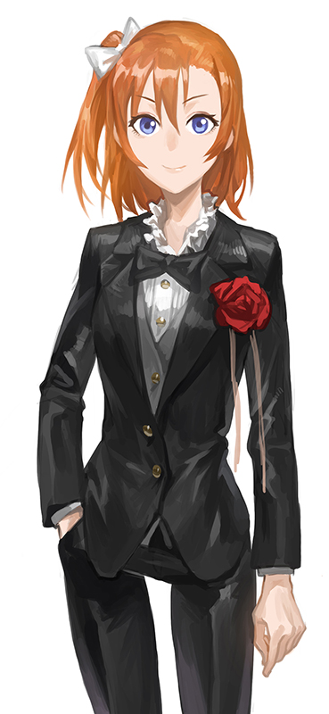 Pixiv Twitter モ誰 1878082 2026.05.30 - Image 524