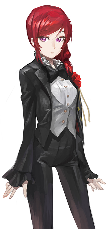 Pixiv Twitter モ誰 1878082 2026.05.30 - Image 529