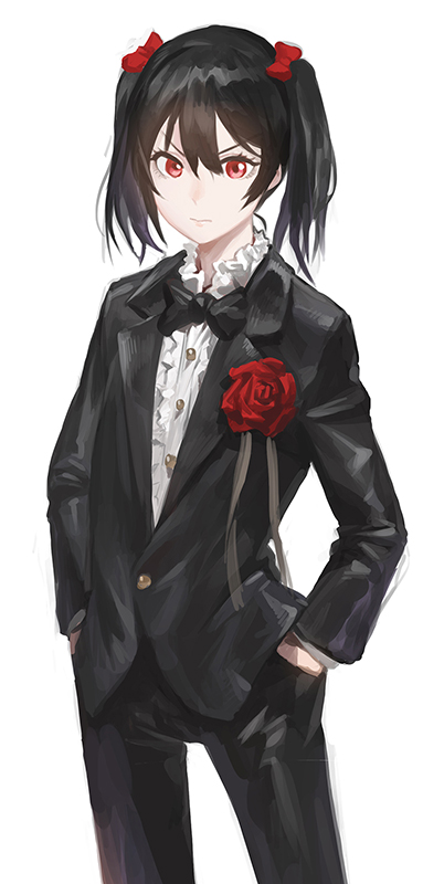 Pixiv Twitter モ誰 1878082 2026.05.30 - Image 531
