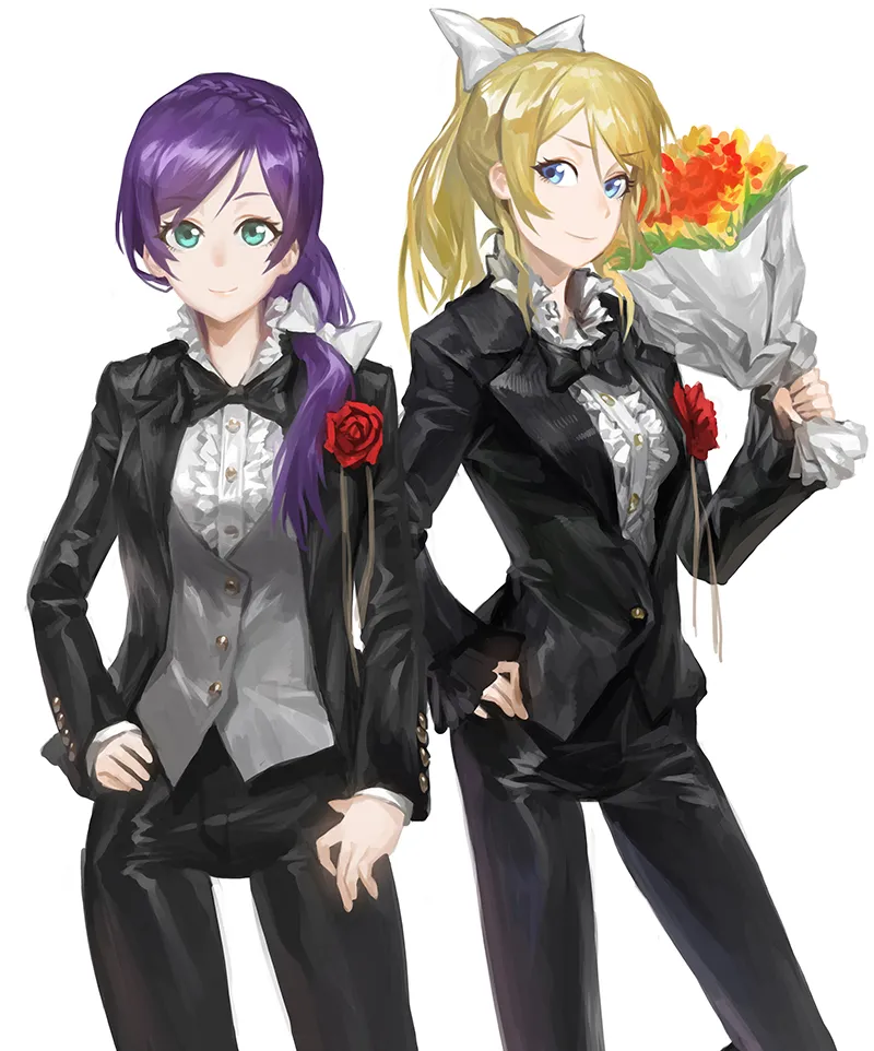Pixiv Twitter モ誰 1878082 2026.05.30 - Image 534