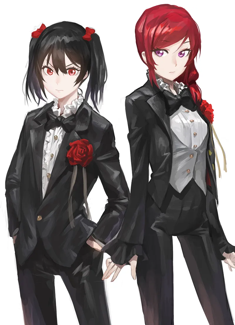 Pixiv Twitter モ誰 1878082 2026.05.30 - Image 536