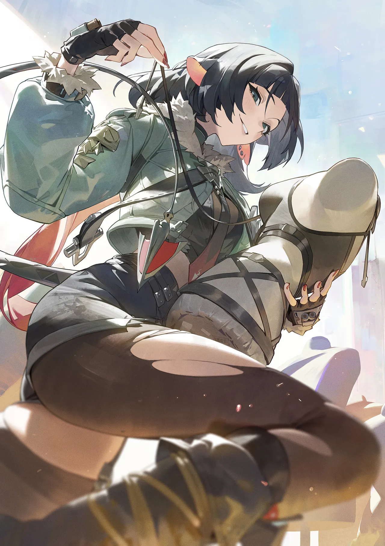 Pixiv Twitter モ誰 1878082 2026.05.30 - Image 54