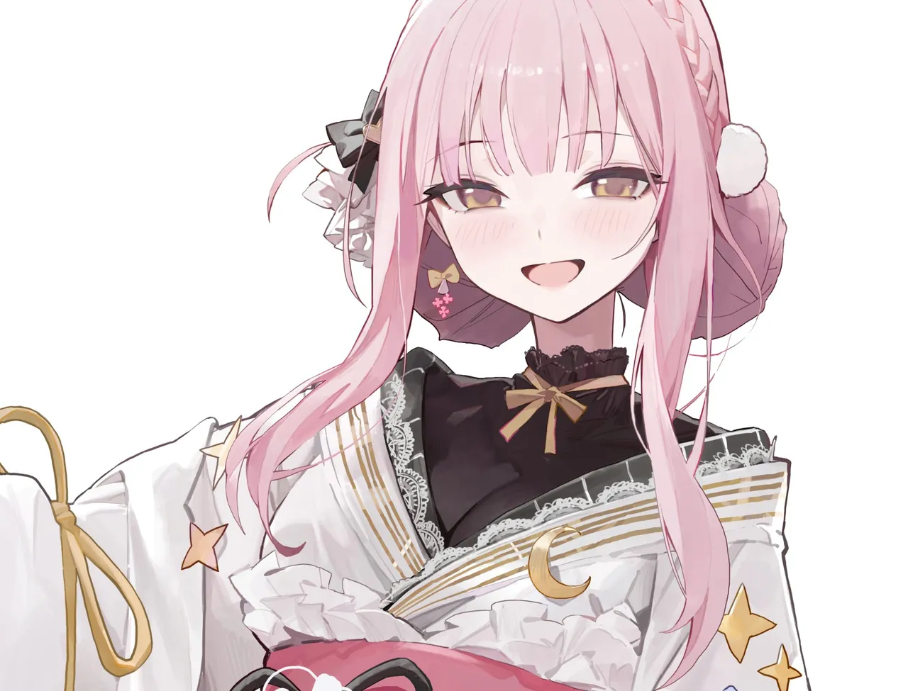 Pixiv Twitter モ誰 1878082 2026.05.30 - Image 57