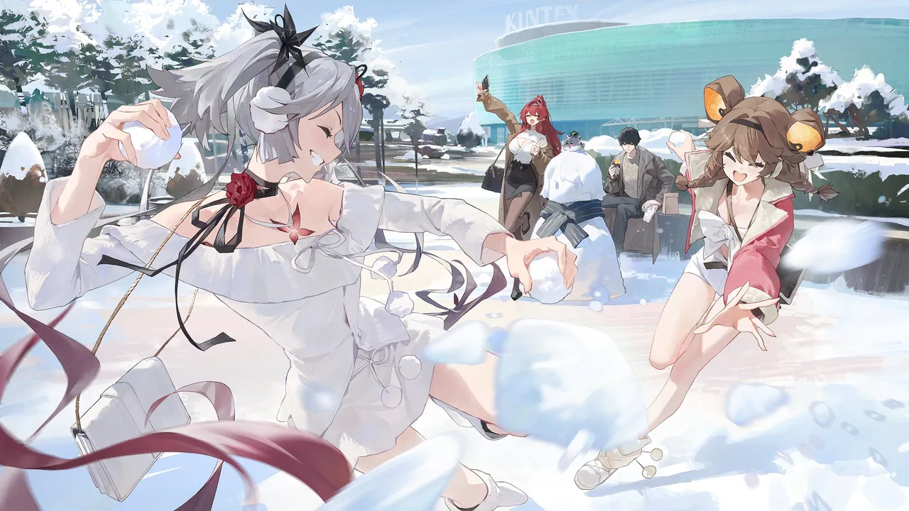 Pixiv Twitter モ誰 1878082 2026.05.30 - Image 63
