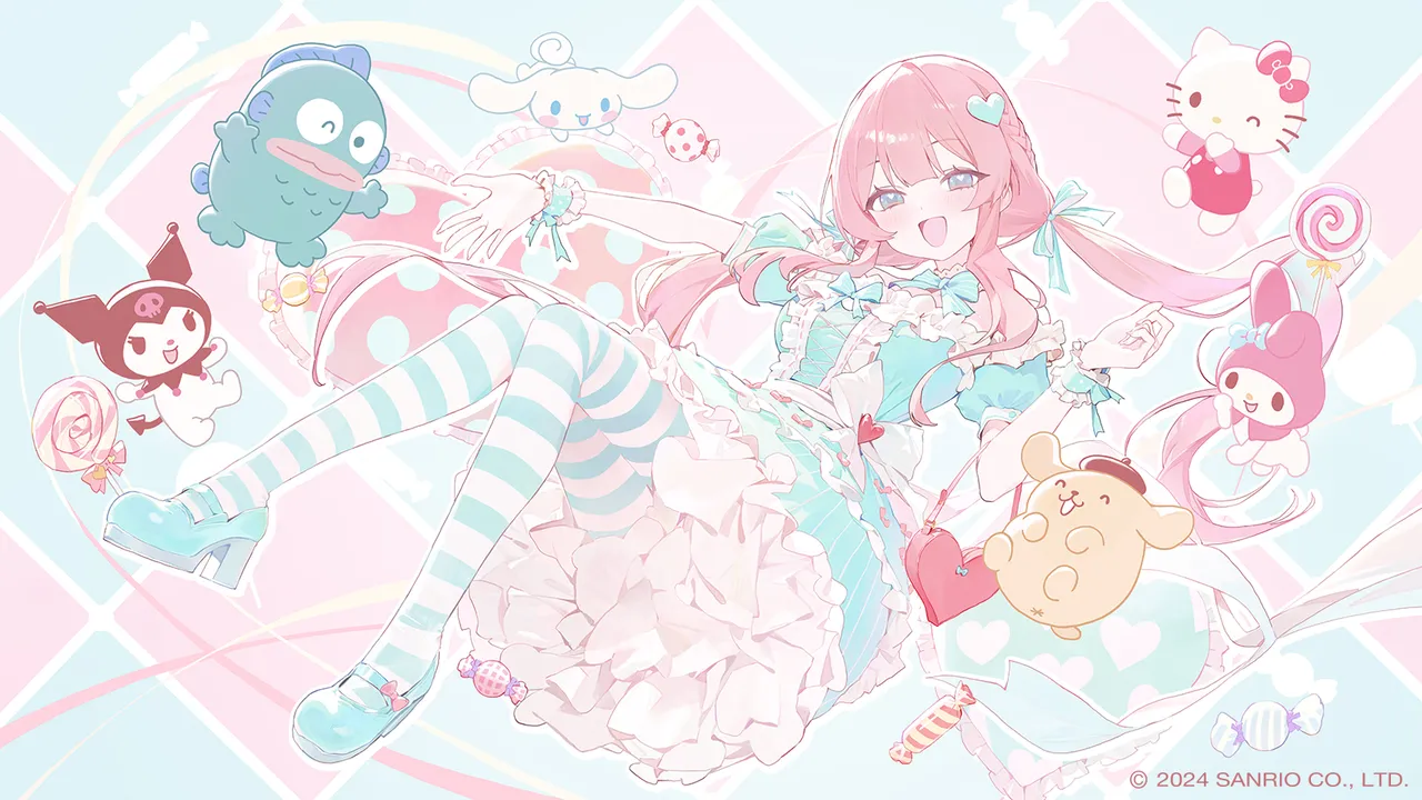 Pixiv Twitter モ誰 1878082 2026.05.30 - Image 64