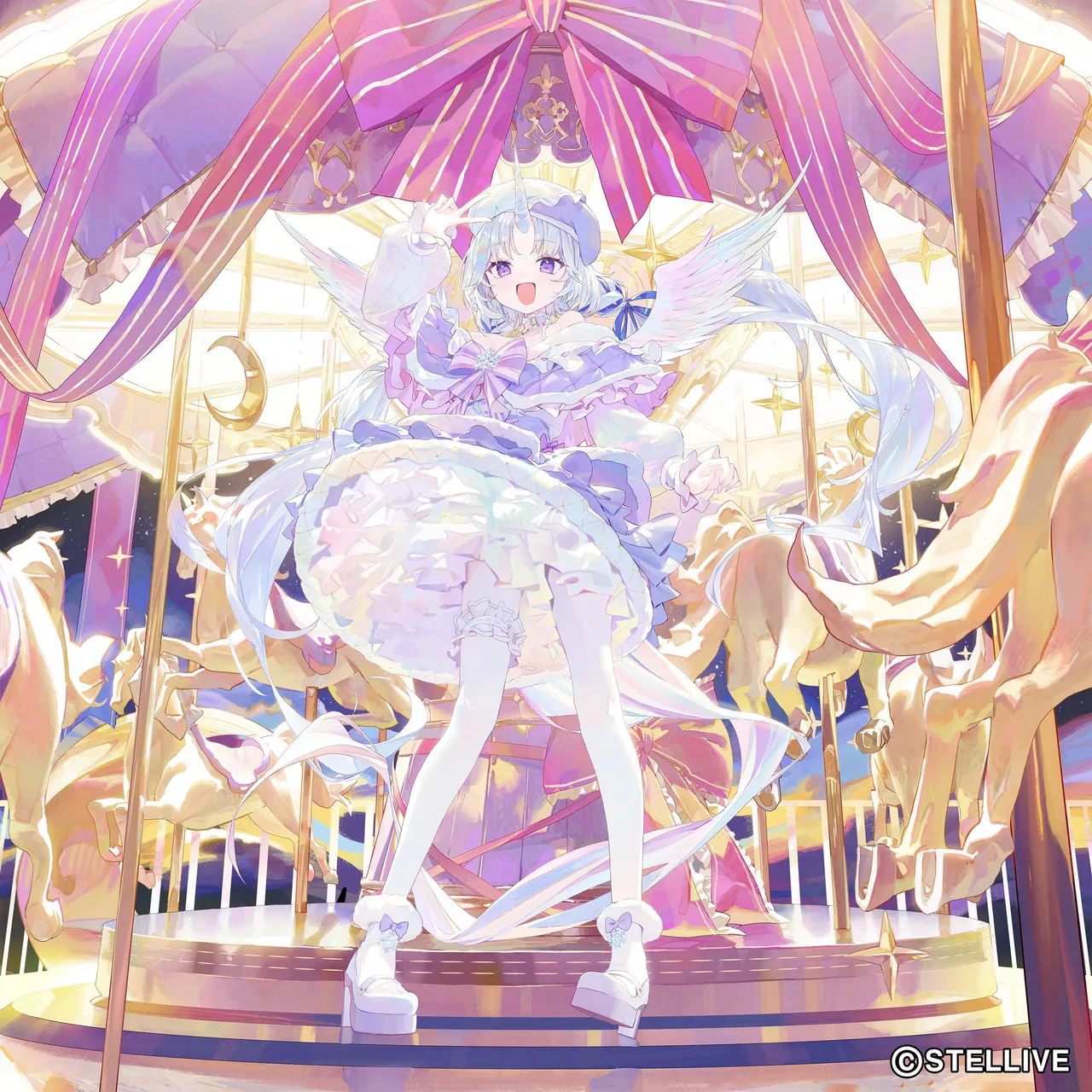 Pixiv Twitter モ誰 1878082 2026.05.30 - Image 66