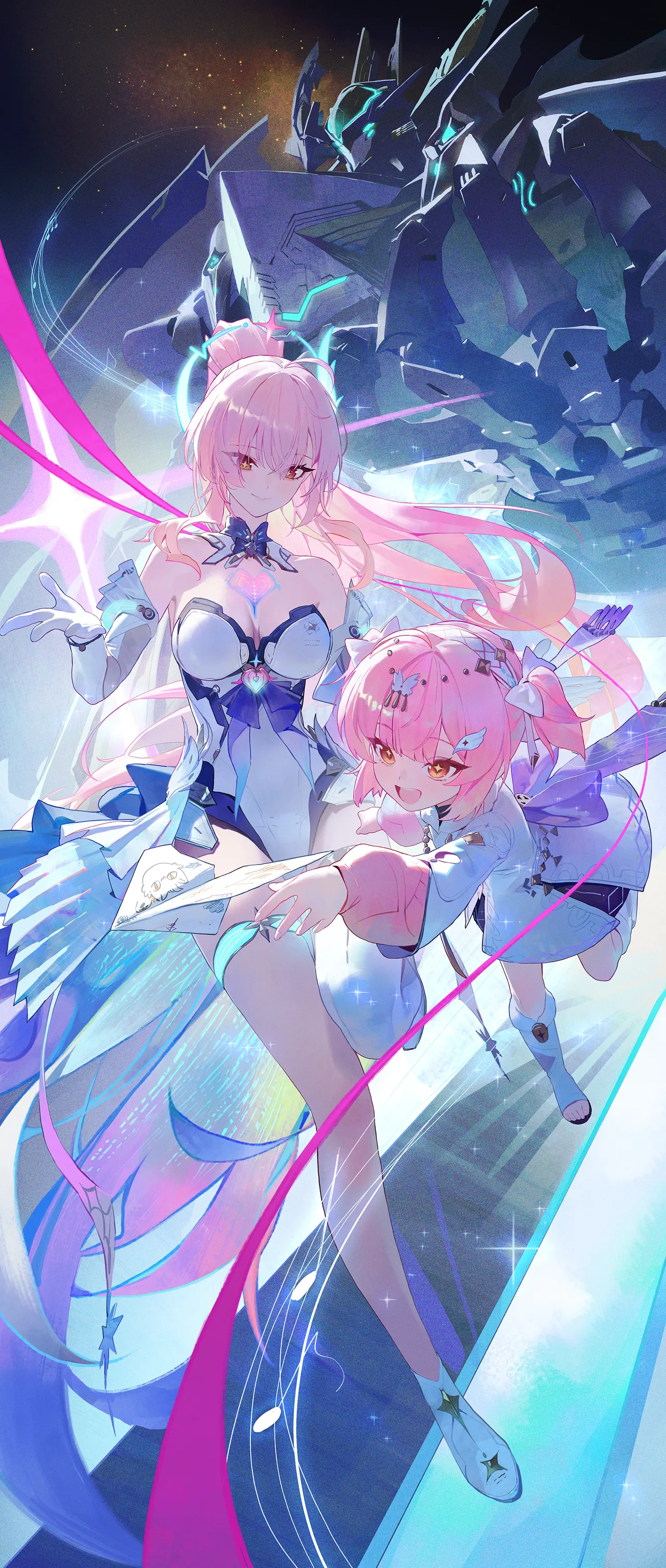 Pixiv Twitter モ誰 1878082 2026.05.30 - Image 7