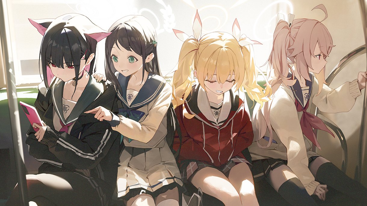 Pixiv Twitter モ誰 1878082 2026.05.30 - Image 71