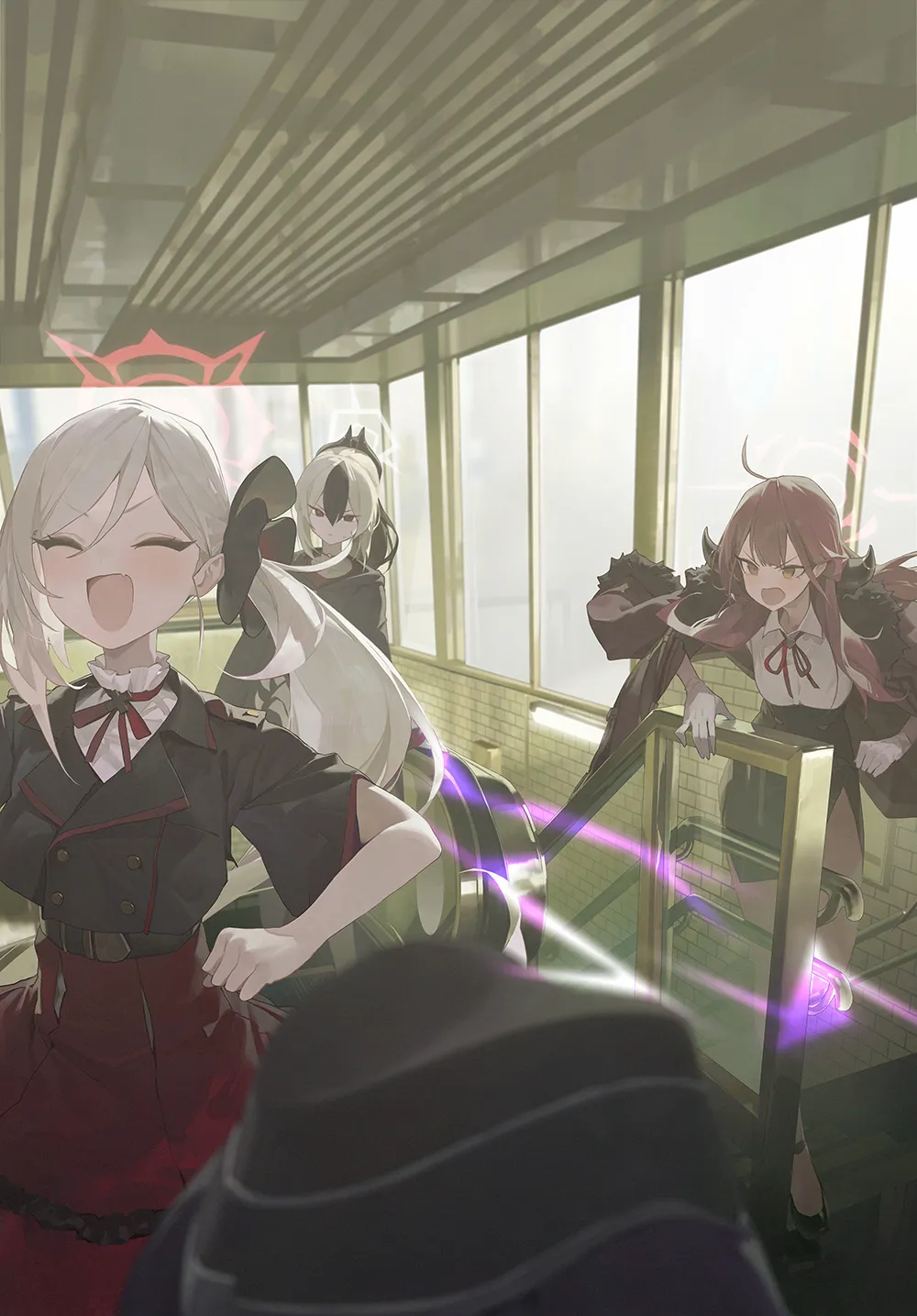 Pixiv Twitter モ誰 1878082 2026.05.30 - Image 75