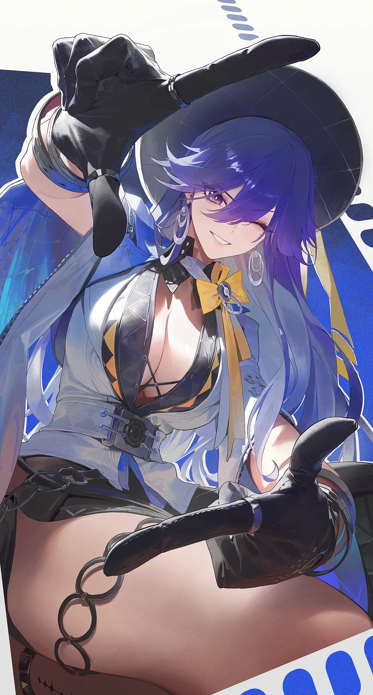 Pixiv Twitter モ誰 1878082 2026.05.30 - Image 8