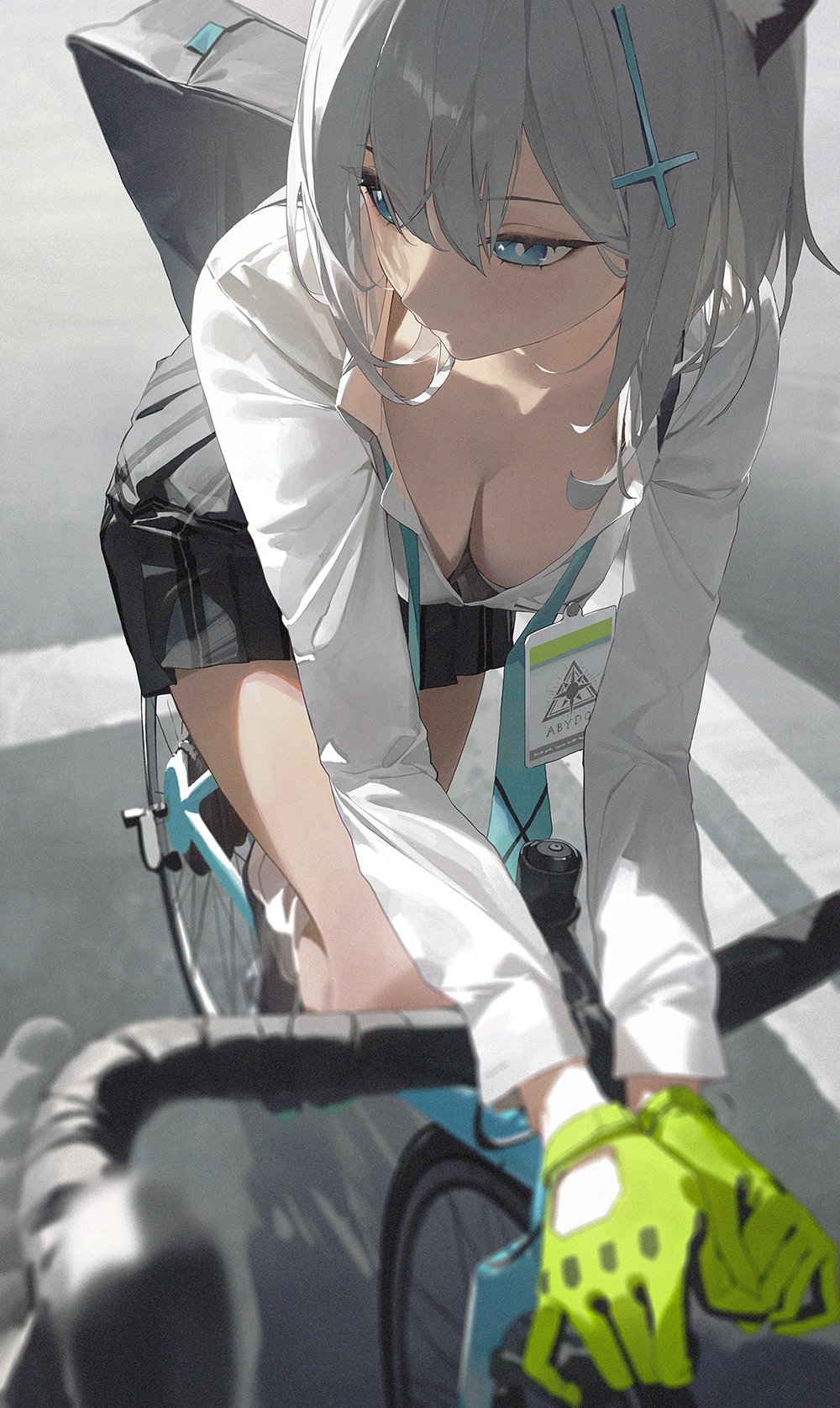 Pixiv Twitter モ誰 1878082 2026.05.30 - Image 80