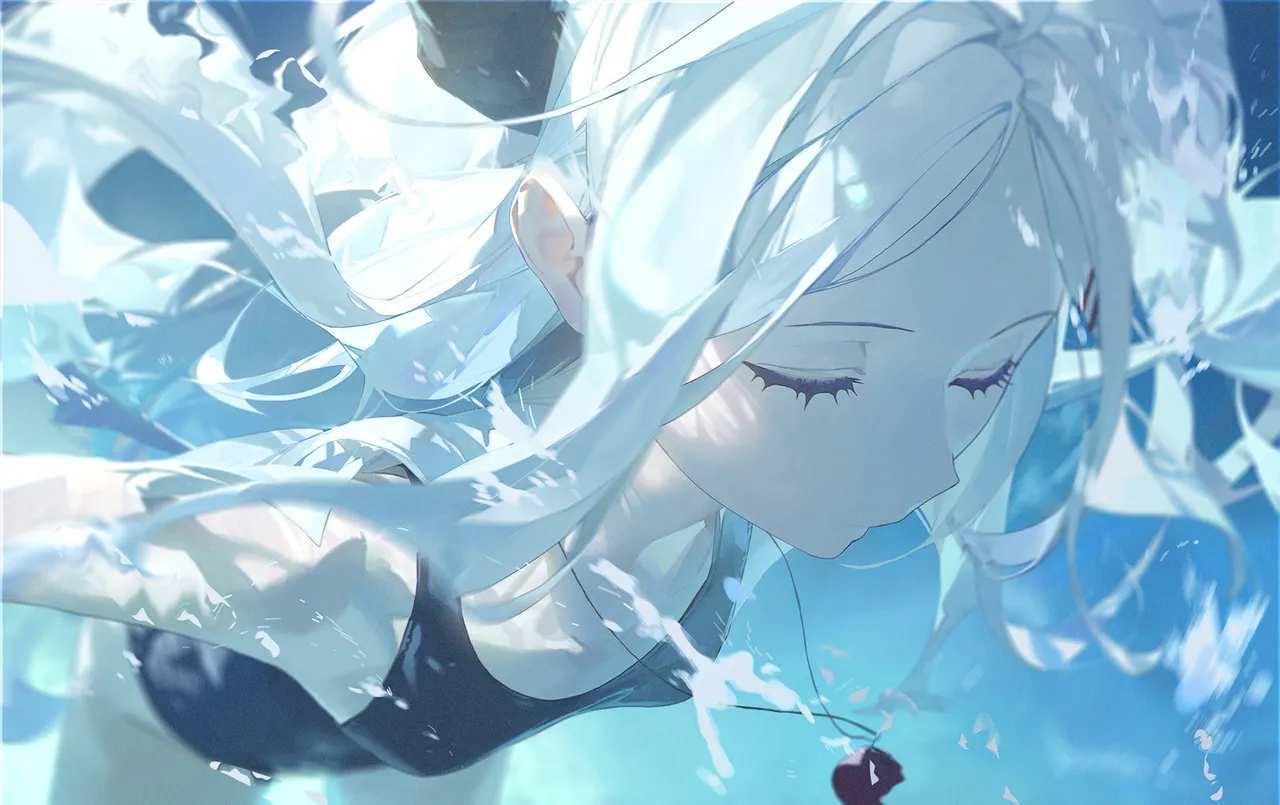 Pixiv Twitter モ誰 1878082 2026.05.30 - Image 82