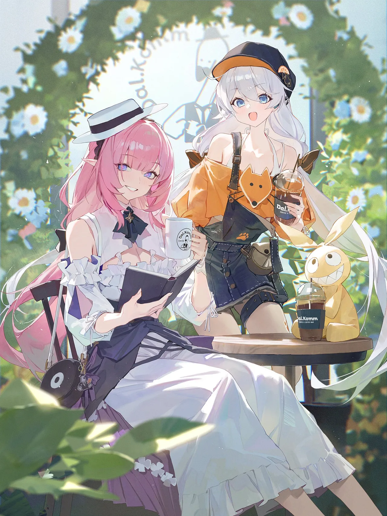 Pixiv Twitter モ誰 1878082 2026.05.30 - Image 88