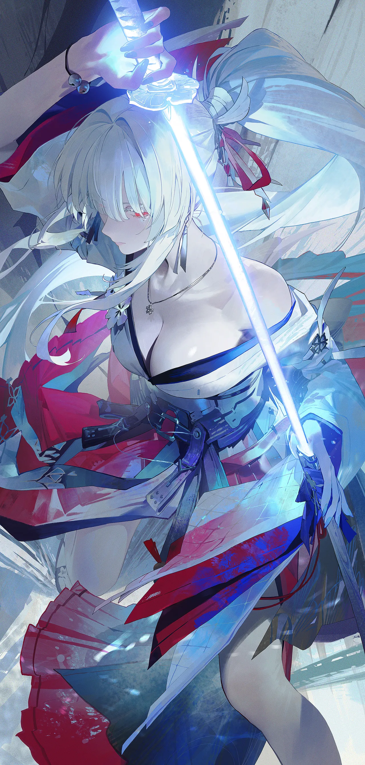 Pixiv Twitter モ誰 1878082 2026.05.30 - Image 9