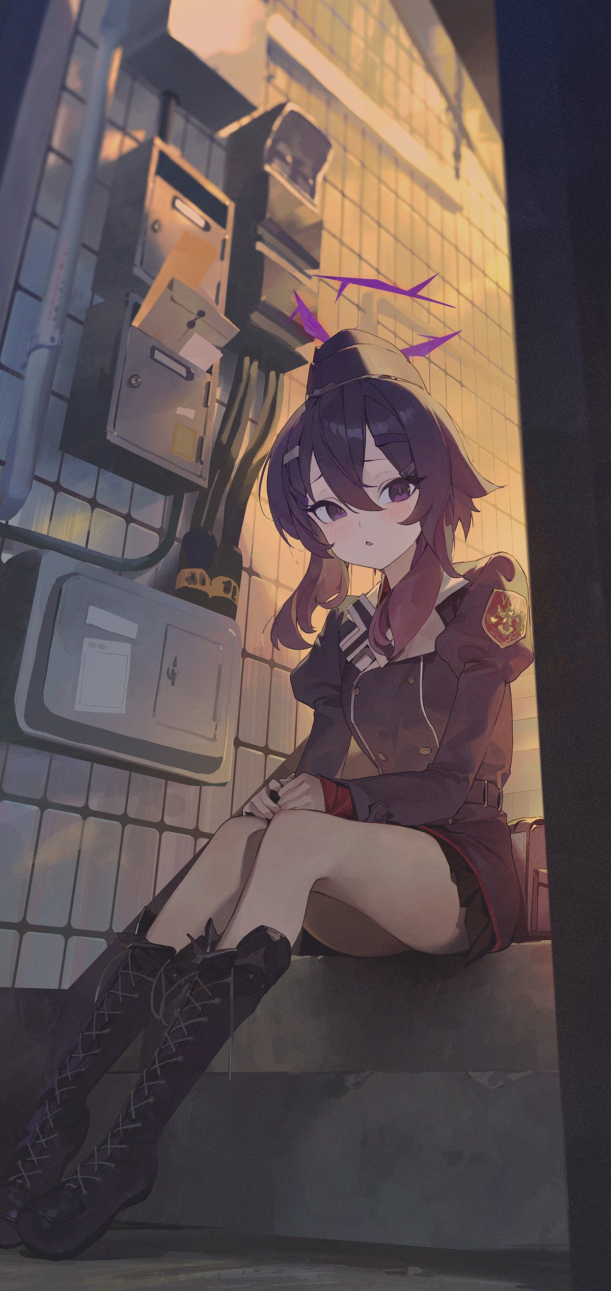 Pixiv Twitter モ誰 1878082 2026.05.30 - Image 91