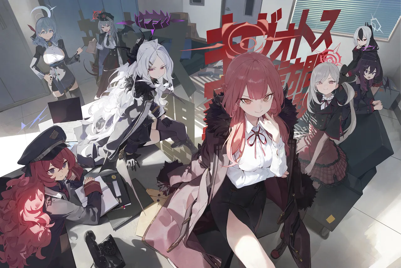 Pixiv Twitter モ誰 1878082 2026.05.30 - Image 92