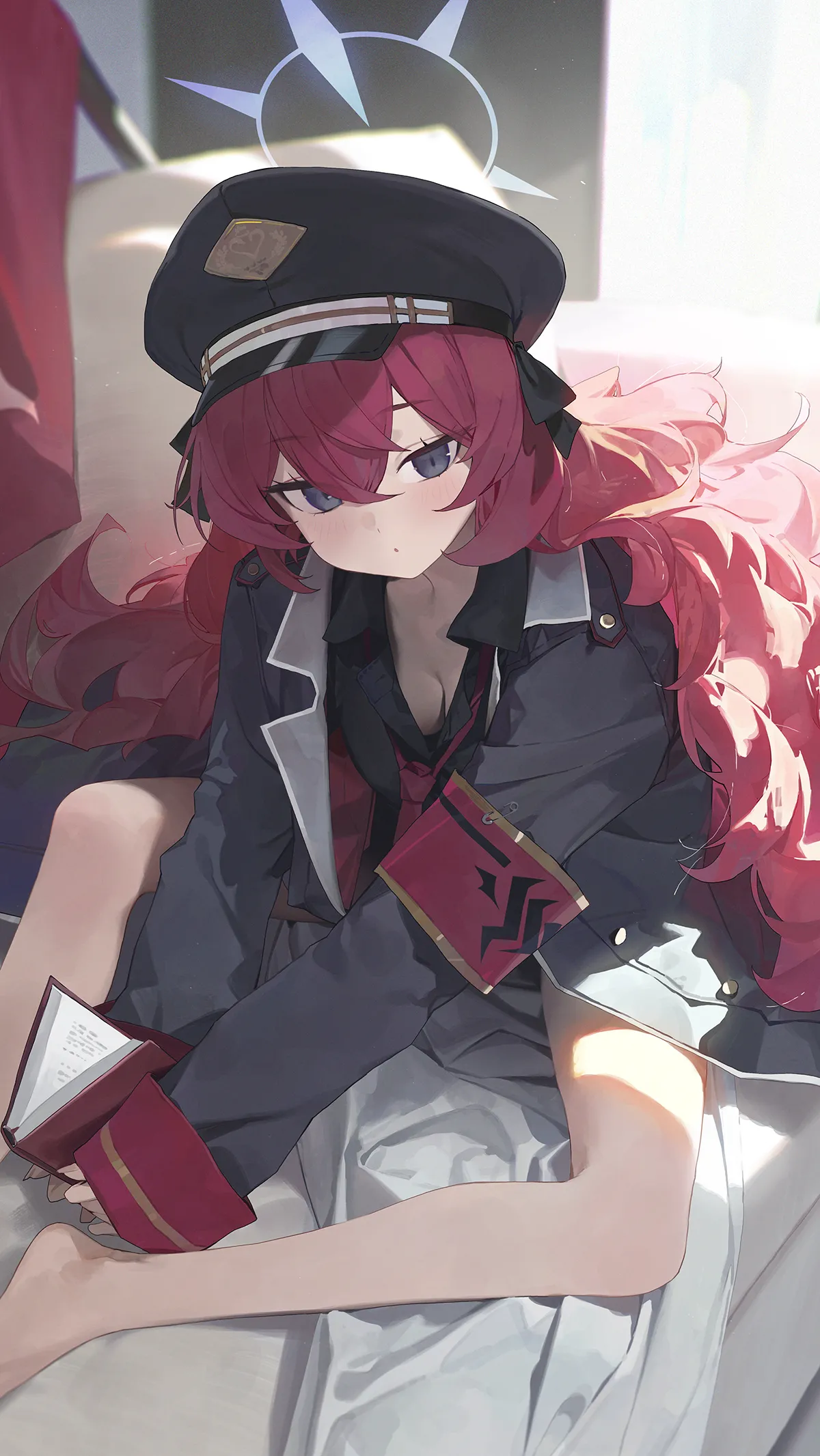 Pixiv Twitter モ誰 1878082 2026.05.30 - Image 96