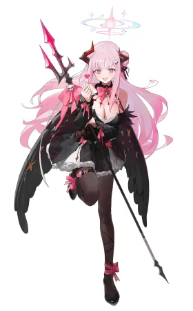 Pixiv Twitter モ誰 1878082 2026.05.30