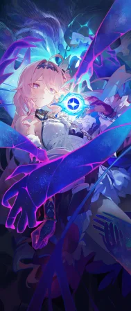 Pixiv Twitter モ誰 1878082 2026.05.30 - Page 10