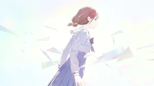 Pixiv Twitter モ誰 1878082 2026.05.30 - Page 106
