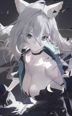 Pixiv Twitter モ誰 1878082 2026.05.30 - Page 110