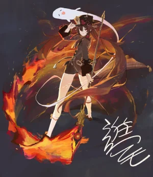 Pixiv Twitter モ誰 1878082 2026.05.30 - Page 116