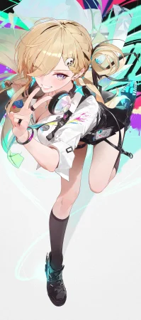 Pixiv Twitter モ誰 1878082 2026.05.30 - Page 12
