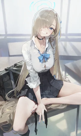 Pixiv Twitter モ誰 1878082 2026.05.30 - Page 125
