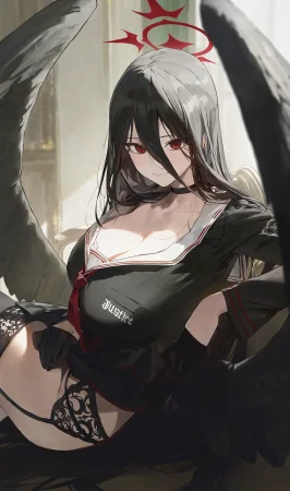 Pixiv Twitter モ誰 1878082 2026.05.30 - Page 128