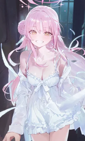 Pixiv Twitter モ誰 1878082 2026.05.30 - Page 129