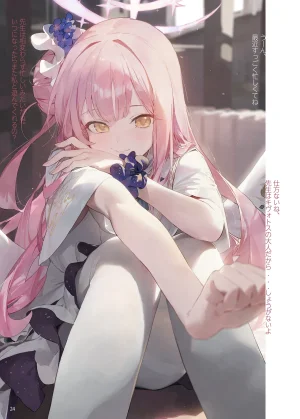 Pixiv Twitter モ誰 1878082 2026.05.30 - Page 135