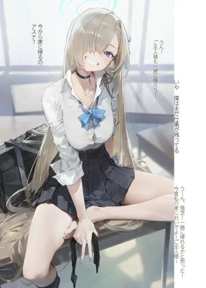 Pixiv Twitter モ誰 1878082 2026.05.30 - Page 136