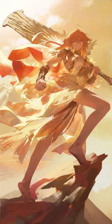Pixiv Twitter モ誰 1878082 2026.05.30 - Page 15