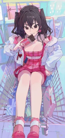 Pixiv Twitter モ誰 1878082 2026.05.30 - Page 151