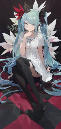 Pixiv Twitter モ誰 1878082 2026.05.30 - Page 160
