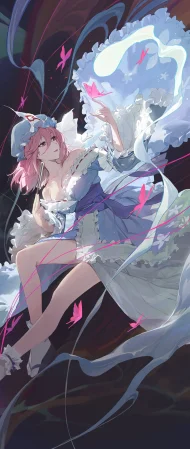 Pixiv Twitter モ誰 1878082 2026.05.30 - Page 169