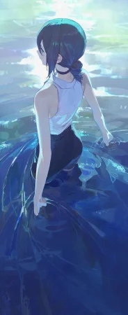 Pixiv Twitter モ誰 1878082 2026.05.30 - Page 176
