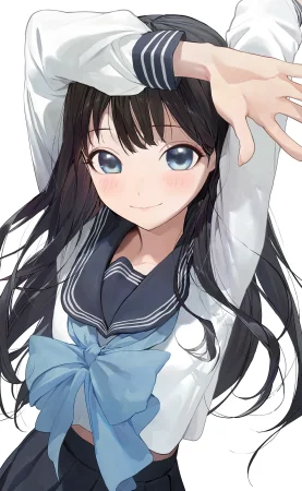 Pixiv Twitter モ誰 1878082 2026.05.30 - Page 183