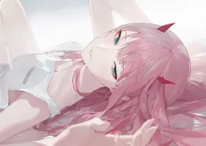 Pixiv Twitter モ誰 1878082 2026.05.30 - Page 187