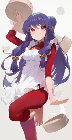 Pixiv Twitter モ誰 1878082 2026.05.30 - Page 188