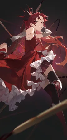 Pixiv Twitter モ誰 1878082 2026.05.30 - Page 189