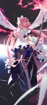 Pixiv Twitter モ誰 1878082 2026.05.30 - Page 193