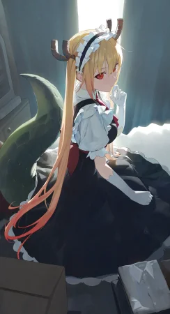 Pixiv Twitter モ誰 1878082 2026.05.30 - Page 197