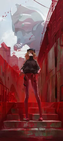 Pixiv Twitter モ誰 1878082 2026.05.30 - Page 201