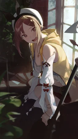 Pixiv Twitter モ誰 1878082 2026.05.30 - Page 205